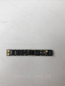 Веб-Камери Web-Камеры ^/--/^ Web-камера Lenovo V /--/ 570  (NZ-16957) ^_^^^ Web-камера Lenovo V /--/ 570 (NZ-16957) - фото фото фото