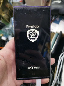 Prestigio Prestigio ^/--/^ #2318 sklad prestigio psp /--/ 5505 blue - фото фото фото