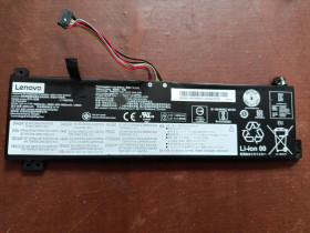 Акумулятори Аккумуляторы ^/--/^ Оригінальна батарея Lenovo deaPad V /--/ 130-15 /--/ IKB LENOVO V /--/ 130-15 /--/ IGM V /--/ 330-14 /--/ ARR V /--/ 330-15 /--/ IKB V /--/ 330-15 /--/ ISK V /--/ 530-14 /--/ IKB V /--/ 530-15 /--/ IKB ^_^^^ Оригинальная батарея Lenovo deaPad V /--/ 130-15 /--/ IKB LENOVO V /--/ 130-15 /--/ IGM V /--/ 330-14 /--/ ARR V /--/ 330-15 /--/ IKB V /--/ 330-15 /--/ ISK V /--/ 530-14 /--/ IKB V /--/ 530-15 /--/ IKB - фото фото фото