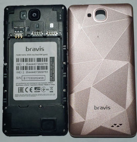 Інше  (Корпуса) Другое (Корпуса) ^/--/^ Bravis A /--/ 503 Joy S-TELL M /--/ 510 Oukitel C /--/ 3 кришка і інші запчастини ^_^^^ Bravis A /--/ 503 Joy S-TELL M /--/ 510 Oukitel C /--/ 3 крышка и другие запчасти - фото фото фото