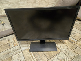Benq Benq ^/--/^ Монітор BenQ GW /--/ 2270 22&amp;quot; Full HD VA ^_^^^ Монитор BenQ GW /--/ 2270 22&amp;quot; Full HD VA - фото фото фото