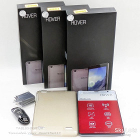 Інші моделі Другие модели ^/--/^ ROVER Tab! Планшет 8&amp;quot; IPS з підтримкою SIM! 3 RAM, 32 ROM! Android 12!  Комплект + чохол-бампер! ^_^^^ Rover Tab! Планшет 8&amp;quot; IPS с поддержкой SIM! 3 RAM, 32 ROM! Android 12! Комплект + чехол-бампер! - фото фото фото