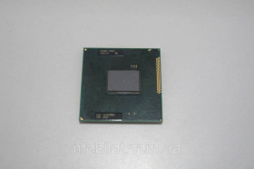 Інші комплектуючі Другие комплектующие ^/--/^ Процессор Intel i /--/ 3-2310 /--/ M (NZ-2613) ^_^^^ Процесор Intel i /--/ 3-2310 /--/ M (NZ-2613) - фото фото фото