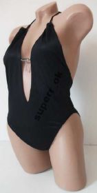 Купальники, парео Купальники, парео ^/--/^ Красивий суцільний купальник Ann Summers 36/38 ЄР !!! ^_^^^ Красивый сплошной купальник Ann Summers 36/38 ЕР!!! - фото фото фото