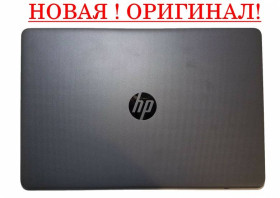 Корпуса Корпуса ^/--/^ Оригинальный корпус крышка матрицы HP 15-ra /--/ 000, 15-RA - ( L /--/ 13909-001, 924899-001) Black ^_^^^ Оригінальний корпус кришка матриці HP 15-ra /--/ 000, 15-RA - ( L /--/ 13909-001, 924899-001) Black - фото фото фото