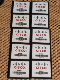 Карти пам'яті Карты памяти ^/--/^ Карта памяти 64 мб  (не гб) cisco usa malaysia 1.24-6.09/5.07-10.9 compactflash cf compact flash ^_^^^ Карта пам'яті 64 мб (не гб) cisco usa malaysia 1.24-6.09/5.07-10.9 compactflash cf - фото фото фото