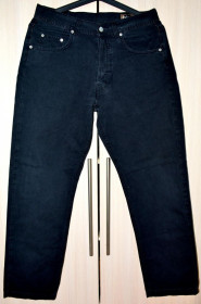 Чоловічі Мужские ^/--/^ Джинси HIM® original W /--/ 34 /--/ L /--/ 32 б.в. Y /--/ 10-K /--/ 2-3 ^_^^^ Джинсы HIM® original W /--/ 34 /--/ L /--/ 32 б.в. Y /--/ 10-K /--/ 2-3 - фото фото фото