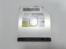 Інші комплектуючі Другие комплектующие ^/--/^ Оптический привод Asus P /--/ 53 (NZ-14960) ^_^^^ Оптичний привід Asus P /--/ 53 (NZ-14960) - фото фото фото