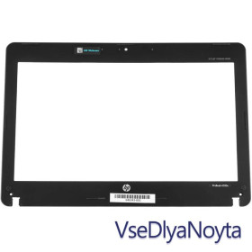 Корпуса Корпуса ^/--/^ HP Probook 4330 /--/ s HP 4331 /--/ s Рамка матрицы  Накладка  дисплея ^_^^^ HP Probook 4330 /--/ s HP 4331 /--/ s Рамка матриці Накладка дисплея - фото фото фото