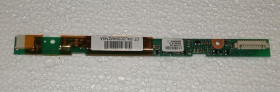 Шлейфи Шлейфы ^/--/^ Інвертор матриці з ноутбука HP EliteBook 6930 /--/ P 490203-001 6 /--/ H.4 /--/ V /--/ 9 /--/ BD.001 ГРЖ /--/ 6_125 ^_^^^ Инвертор матрицы с ноутбука HP EliteBook 6930 /--/ P 490203-001 6 /--/ H. 4 /--/ V /--/ 9 /--/ BD.001 ГРЖ /--/ 6_125 - фото фото фото