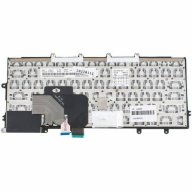Клавіатури Клавиатуры ^/--/^ Клавиатура для ноутбука LENOVO (ThinkPad: X /--/ 240, X /--/ 240 /--/ S, X /--/ 240 /--/ i, X /--/ 250) rus, black ^_^^^ Клавіатура для ноутбука LENOVO (ThinkPad: X /--/ 240, X /--/ 240 /--/ S, X /--/ 240 /--/ i, X /--/ 250) rus, black - фото фото фото