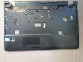 Корпуса Корпуса ^/--/^ корпус ноутбука Acer Extensa 5635 5235 Emachines E /--/ 528 E /--/ 728 - топкейс/палмрест   (ZYE /--/ 39 /--/ ZR /--/ 6 /--/ TATN) ^_^^^ корпус ноутбука Acer Extensa 5635 5235 Emachines E /--/ 528 E /--/ 728 - топкейс/палмрест (ZYE /--/ 39 /--/ ZR /--/ 6 /--/ TATN) - фото фото фото