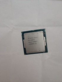 Процесори Процессоры ^/--/^ Процессор Intel® Xeon® Processor E /--/ 3-1220 v /--/ 5  (8 /--/ M Cache, up 3.50 GHz) сокет 1151 ^_^^^ Процессор Intel® Xeon® Processor E /--/ 3-1220 v /--/ 5 (8 /--/ M Cache, up 3.50 GHz) сокет 1151 - фото фото фото