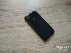 Чохли, бампера Чехлы, бампера ^/--/^ Розпродаж Чехол для Xiaomi Redmi 6 чохол ^_^^^ Распродажа Чехол для Xiaomi Redmi 6 чехол - фото фото фото