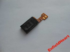 Динаміки, мікрофони Динамики, микрофоны ^/--/^ Динамик слуховой LG Google Nexus 4 E /--/ 960 ORIG ^_^^^ Динамік слухової LG Google Nexus 4 E /--/ 960 ORIG - фото фото фото