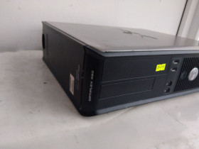 Системні блоки, ПК Системные блоки, ПК ^/--/^ ПК DELL Optiplex desctop 380 Proc E /--/ 6550    (2.3 GHz) /4 DDR-3/ без диска    (Лот 14) ^_^^^ ПК DELL Optiplex desctop 380 Proc E /--/ 6550 (2.3 GHz) /4 DDR-3/ без диска (Лот 14) - фото фото фото
