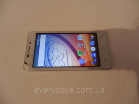 Prestigio Prestigio ^/--/^ PRESTIGIO PSP /--/ 3457 /--/ Duo №7375 на запчасти ^_^^^ PRESTIGIO PSP /--/ 3457 /--/ Duo No /--/ 7375 на запчастини - фото фото фото