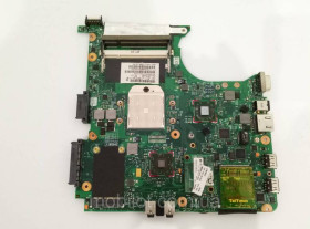 Материнські плати Материнские платы ^/--/^ Материнская плата HP 6735 /--/ s (NZ-13398) ^_^^^ Материнська плата HP 6735 /--/ s (NZ-13398) - фото фото фото