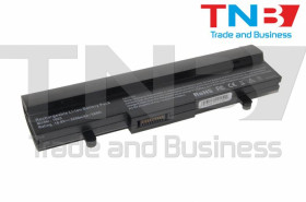 Акумулятори Аккумуляторы ^/--/^ Батарея ASUS Eee PC 90-XB /--/ 0 /--/ ROABT /--/ 00000 /--/ Q 90-XB /--/ 16 /--/ OABT /--/ 00000 /--/ Q 90-XB /--/ 2 /--/ COABT /--/ 00000 /--/ Q PL /--/ 32-1005 10.8 /--/ V 5200 /--/ mA - фото фото фото