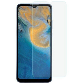 Чохли, бампера Чехлы, бампера ^/--/^ Захисне скло CHYI для ZTE Blade A /--/ 51 Lite 0.3 мм 9 /--/ H в упаковці ^_^^^ Защитное стекло CHYI для ZTE Blade A /--/ 51 Lite 0.3 мм 9 /--/ H в упаковке - фото фото фото