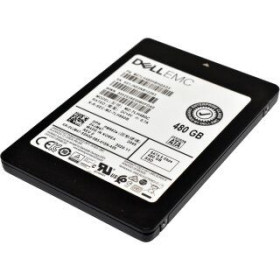 Твердотільні SSD-накопичувачі Твердотельные SSD-накопители ^/--/^ 480 /--/ Gb SSD Samsung PM /--/ 883 /--/ a SATAIII 2.5&amp;quot; 98% - фото фото фото