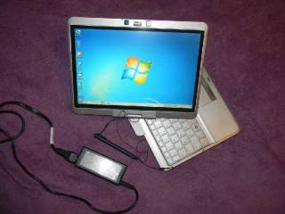 HP HP ^/--/^ 2740 /--/ P: TabletPC на i /--/ 5, уличный /--/ 12&amp;quot;IPS, SSD, 3 /--/ G ^_^^^ 2740 /--/ P: TabletPC на i /--/ 5, вуличний /--/ 12&amp;quot;IPS, SSD, 3 /--/ G - фото фото фото
