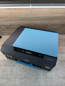 БФП МФУ ^/--/^ Струменевий БФП HP Smart Tank 516 з Wi-Fi принтер  -№ss /--/ 278 ^_^^^ Струменный БФП HP Smart Tank 516 с Wi-Fi принтер -Noss /--/ 278 - фото фото фото