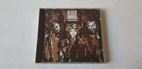 Музичні диски Музыкальные диски ^/--/^ Black Uhuru The Dub Factor CD фірмовий ^_^^^ Black Uhuru The Dub Factor CD фирменный - фото фото фото