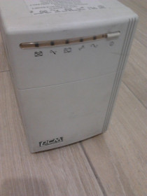 UPS, ИБП UPS, ИБП ^/--/^ Потужний  ИБП UPS Powercom KIN-1500 /--/ AP -1500 /--/ ВА 900 /--/ Вт синусоіда ^_^^^ Мощный ИБП UPS Powercom KIN-1500 /--/ AP -1500 /--/ ВА 900 /--/ Вт синусоида - фото фото фото