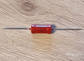 Резистори Резисторы ^/--/^ 1,0 кОм  ОМЛТ-2. 10 /--/ шт ^_^^^ 1,0 кОм ОМЛТ-2. 10 /--/ шт - фото фото фото