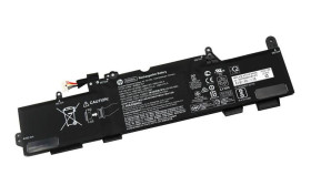 Акумулятори Аккумуляторы ^/--/^ Оригинальная батарея для ноутбука HP EliteBook 830 G /--/ 6 840 G /--/ 6 (SS /--/ 03 /--/ XL 11.55 /--/ V 50 /--/ Wh 4330 /--/ mAh) аккумулято ^_^^^ Оригінальна батарея для ноутбука HP EliteBook 830 G /--/ 6, 840 G /--/ 6 (SS /--/ 03 /--/ XL 11.55 /--/ V 50 /--/ Wh 4330 /--/ mAh) - Аккумул - фото фото фото