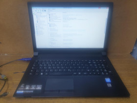 Lenovo IBM Lenovo, IBM ^/--/^ K /--/ 20 Ноутбук Lenovo B /--/ 50-30          ( Celeron N /--/ 2815 ) ^_^^^ K /--/ 20 Ноутбук Lenovo B /--/ 50-30 (Celeron N /--/ 2815) - фото фото фото