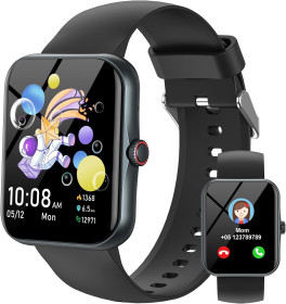 Розумні годинники (Smart watch) Умные часы (Smart watch) ^/--/^ Смарт-годинник S /--/ 80 Pro синього кольору *81167 ^_^^^ Смарт-часы S /--/ 80 Pro синего цвета *81167 - фото фото фото