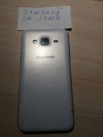 Корпуса на Samsung Корпуса на Samsung ^/--/^ Задняя крышка для телефона Samsung SM - j /--/ 320 /--/ H ^_^^^ Задня кришка для телефону Samsung SM - j /--/ 320 /--/ H - фото фото фото