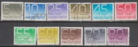 Бенілюкс Бенилюкс ^/--/^ Нидерланды Нідерланди 1976-1981 стандарт ^_^^^ Нидерланды Нидерланды 1976-1981 стандарт - фото фото фото