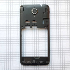 Інше  (Корпуса) Другое (Корпуса) ^/--/^ Середній корпус TP-Link Neffos Y /--/ 5 /--/ L TP /--/ 801 /--/ A з динаміком оригінал з розборки ^_^^^ Средний корпус TP-Link Neffos Y /--/ 5 /--/ L TP /--/ 801 /--/ A с динамиком оригинал из разборки - фото фото фото