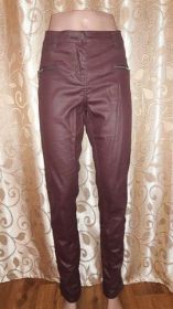 Жіночі Женские ^/--/^ Стильные женские джинсы, скини internacionale skinny fit ^_^^^ Стильні жіночі джинси, скіні internacionale skinny fit - фото фото фото