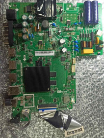 Плати Платы ^/--/^ Vainboard  TPD.T /--/ 950 /--/ X.PB /--/ 791 Xiaomi L /--/ 32 /--/ M /--/ 5-5 /--/ AL ^_^^^ Vainboard TPD. T /--/ 950 /--/ X. PB /--/ 791 Xiaomi L /--/ 32 /--/ M /--/ 5-5 /--/ AL - фото фото фото