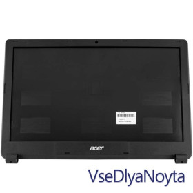 Корпуса Корпуса ^/--/^ Крышка матрицы ACER TMP /--/ 255-M SERIES TMP /--/ 255-MG SERIE дисплея ASPIRE E /--/ 1-572 E /--/ 1-572 /--/ G E /--/ 1-532 E /--/ 1-530 E /--/ 1-5 ^_^^^ Кришка матриці ACER TMP /--/ 255-M SERIES TMP /--/ 255-MG SERIE дисплея ASPIRE E /--/ 1-572 E /--/ 1-572 /--/ G E /--/ 1-532 E /--/ 1-530 E /--/ 1-5 - фото фото фото
