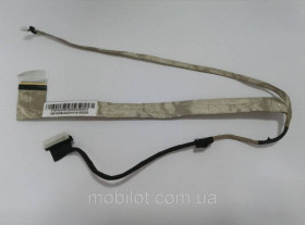 Шлейфи Шлейфы ^/--/^ Шлейф матрицы MSI CR /--/ 61 (NZ-12858) ^_^^^ Шлейф матриці MSI CR /--/ 61 (NZ-12858) - фото фото фото