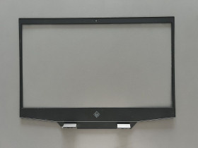 Корпуса Корпуса ^/--/^ Рамка матриці AP /--/ 2 /--/ JZ /--/ 000210 для ноутбука HP Omen 15-DH Original ^_^^^ Рамка матрицы AP /--/ 2 /--/ JZ /--/ 000210 для ноутбука HP Omen 15-DH Original - фото фото фото