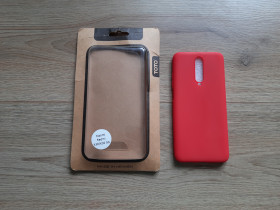 Чохли, бампера Чехлы, бампера ^/--/^ Чехол для Xiaomi Redmi k /--/ 30 K /--/ 30 5 /--/ G Poco X /--/ 2 чохол Редмі К /--/ 30 ^_^^^ Чехол для Xiaomi Redmi k /--/ 30 K /--/ 30 5 /--/ G чехол Редми К /--/ 30 - фото фото фото