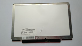 Матриці Матрицы ^/--/^ Матриця LP /--/ 133 /--/ WX  (TL) (D /--/ 1) Lenovo IBM Thinkpad SL /--/ 300 розборка Lenovo IBM Thinkpad SL /--/ 300 ^_^^^ Матрица LP /--/ 133 /--/ WX (TL) (D /--/ 1) Lenovo IBM Thinkpad SL /--/ 300 разборка Lenovo IBM Thinkpad SL /--/ 300 - фото фото фото