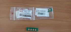 Чіпи для картриджів Чипы для картриджей ^/--/^ Чип для картриджа Xerox Ph 3052 / 3260, WC 3215 / 3225 3 /--/ K BASF   (BASF-CH-P /--/ 3052- 106 /--/ R /--/ 02778 ) ^_^^^ Чип для картриджа Xerox Ph 3052 / 3260, WC 3215 / 3225 3 /--/ K BASF (BASF-CH-P /--/ 3052- 106 /--/ R /--/ 02778 ) - фото фото фото