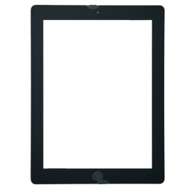 Матриці, тачскріни Матрицы, тачскрины ^/--/^ Тачскрін iPad 2 complete Black  (A /--/ 1395 / A /--/ 1396 / A /--/ 1397) ^_^^^ Тачскрин iPad 2 complete Black (A /--/ 1395 / A /--/ 1396 / A /--/ 1397) - фото фото фото