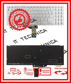 Клавіатури Клавиатуры ^/--/^ Клавиатура ASUS D /--/ 515 D /--/ 515 /--/ DA D /--/ 515 /--/ DAP СЕРЕБРИСТАЯ с подсветкой RUUS ^_^^^ Клавіатура ASUS D /--/ 515 D /--/ 515 /--/ DA D /--/ 515 /--/ DAP СЕРЕБРИСТА з підсвічуванням RUUS - фото фото фото