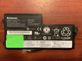 Акумулятори Аккумуляторы ^/--/^ Акумулятор ОРИГІНАЛ! LENOVO 45 /--/ N /--/ 1108 Знос: 25 T /--/ 440 /--/ S T /--/ 440 T /--/ 450 T /--/ 450 /--/ s T /--/ 460 X /--/ 240 X /--/ 240 /--/ S X /--/ 250 X /--/ 250 /--/ S X /--/ 260 S ^_^^^ 3673 ОРИГИНАЛ! LENOVO 45 /--/ N /--/ 1108 Износ: 25 T /--/ 440 /--/ S T /--/ 440 T /--/ 450 T /--/ 450 /--/ s T /--/ 460 X /--/ 240 /--/ S X /--/ 250 X /--/ 250 /--/ S X /--/ 260 S /--/ 440 S /--/ 5 - фото фото фото