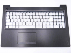 Корпуса Корпуса ^/--/^ Корпус для ноутбука Lenovo 310-15 /--/ ISK, 310-15 /--/ IKB, 310-15 /--/ ABR, 510-15 /--/ ISK, 510-15 /--/ IKB (Крышка клавиатуры) ^_^^^ Корпус для ноутбука Lenovo 310-15 /--/ ISK, 310-15 /--/ IKB, 310-15 /--/ ABR, 510-15 /--/ ISK, 510-15 /--/ IKB (Кришка клавіатури) - фото фото фото