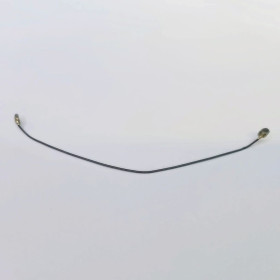 Шлейфи, перехідники Шлейфы, переходники ^/--/^ Doogee BL /--/ 5500 Lite  коаксіальний кабель ^_^^^ Doogee BL /--/ 5500 Lite коаксиальный кабель - фото фото фото