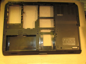 Корпуса Корпуса ^/--/^ корпус ноутбука Asus N /--/ 70 F /--/ 70 PRO /--/ 76 - поддон   (13 /--/ N /--/ 0-BVA /--/ 0 /--/ D /--/ 01) ^_^^^ корпус ноутбука Asus N /--/ 70 F /--/ 70 PRO /--/ 76 - піддон (13 /--/ N /--/ 0-BVA /--/ 0 /--/ D /--/ 01) - фото фото фото